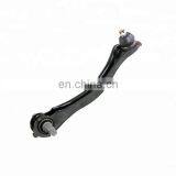 Rear Axle Rod For ACCORD Control Arm 52400-SM4-043 thumbnail-1