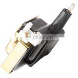 New Ignition Coil For ACURA L4 1.6L 2.0L 2.3L 1997-2002 UF89 thumbnail-1