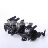 Auto Ignition Coil Pack Price Ignition Module : 27301-37150 thumbnail-3