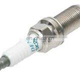 Best Quality for Auto Japanese Iridium Spark Plug OEM:90919-01191 SK20HR11 thumbnail-3