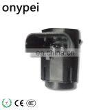 Backup Warning System for Cars Lora Smart Sensor for Car Parking 28438-KA60A-B083 thumbnail-2