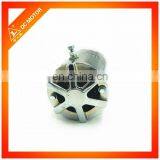 12Volt 2KW DC Motor Hydraulic With 6N.m Torque thumbnail-3