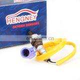 Original Quality Hengney Auto Parts AE81-9C444-AA for FORD FORD AUSTRALIA C-Max II Focus III Saloon Lambda Sensor Oxygen thumbnail-5