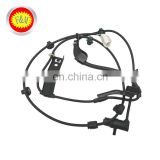 Wholesale Cars Auto Parts Universal ABS Speed Sensor Cable OEM 89542-0k020