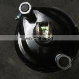 Original Pure Brake Chamber 7.5T 81.51101.6264 for SHACMAN Truck Spare Parts thumbnail-5