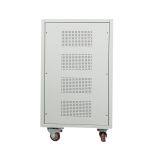 ABOT AC Automatic Three Phase Voltage Stabilizer 220 To 380 thumbnail-5