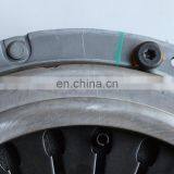 Spare Parts Clutch Cover 1601090-K50T0 For DCi11 Engine thumbnail-4