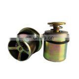180F PC300-7 SD16 6CT 6D114 Diesel Engine Thermolator 3968559 3940632 5274887 5337942 5284903 5269131 5274349