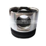 QSM11 Diesel Auto Engine Parts Piston 3103753 4070653