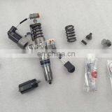M11 Diesel Injector Nozzle 4061841 4061840 4061839 4061854 4061853 4062317 4061843 4061842 4061852 4026224 4026224-F7 4026225 thumbnail-2