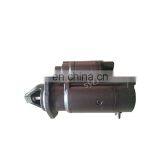 BFM1013 Engine Diesel Starter Motor 01173241 for Heavy Truck Parts thumbnail-3