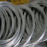 Galvanized Wire Tie Binding Iron Wire thumbnail-4