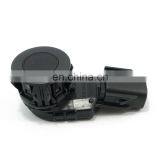 Car Parking Sensor Backup Reverse Rear System For Toyota 89341-42010-41431 thumbnail-4