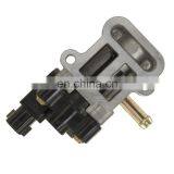 22650-AA21A Idle Air Control Valve 2H1305 01-04 for Subaru Outback 3.0L-H6 thumbnail-2