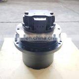 MM50 Final Drive MM50 Excavator Travel Motor thumbnail-3