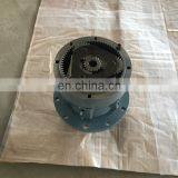 LN00140 LNM0437 JS130 Swing Gearbox thumbnail-7