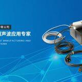 SBT Engineering Systems Co., Ltd. company overview - view 2 thumbnail