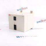 AB 1766-L32AWAA*IN STOCK*