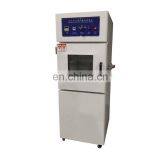 Battery High-altitude Low-voltage Simulation Test Chamber thumbnail-2