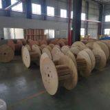 Derul Cable company overview - view 1 thumbnail