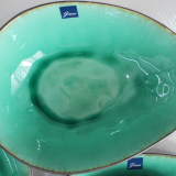 Crackle Glaze Tableware thumbnail-3