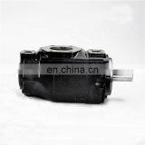 Denison High Pressure Hydraulic Pump NVICKS Vane Pump Manufacturer thumbnail-2