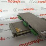 BENTLY NEVADA 125720-01 | Sales2@mooreplc.com