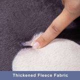 Comfortable Non-slip Kitchen Mat 09 thumbnail-4