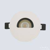 Ceiling Light thumbnail-4
