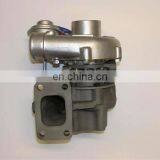 HT15-B 1047061 14201-90005 Turbocharger for Nissan With SD33T 160, GR-Y60, 260, RE12A Engine thumbnail-2