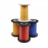 Coated Copper Round Wires for Electric Hair Drier thumbnail-5