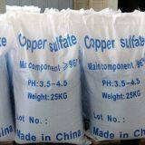 COPPER SULPHATE thumbnail-4