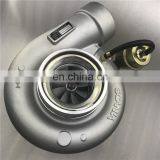 HX60W Turbocharger Price 3594550 3591226 4045533 4045533RS 1473044 Engine Parts thumbnail-2