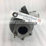 BV50 53049880116 Original Turbo for Engine 276DT/TDV6 4H2Q-6K682DC 53049700116 53049880073 thumbnail-5