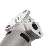 New EGR Valve For Jeep Wrangler Chrysler Town & Country VW Routan Dodge EGV1149 thumbnail-4