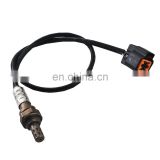 1Pcs O2 Oxygen Sensor For KIA Sportage Hyundai Accent Elantra Up/Downstream 3921022610/234-4851 thumbnail-2