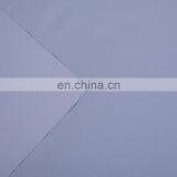 2020 Chinese High Quality 100%Polyester Waterproof 300T Pongee Fabric for Lining/jacket thumbnail-5