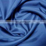 170T / 190T/ 210T/ 230T/ 260T/ 290T/300T Polyester Taffeta Fabric for Lining thumbnail-3