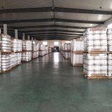 70D/24F 40D/12F 30D/12F 20D/6F 15D/3F High Tenacity Nylon Filament Yarn thumbnail-3