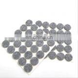 Factory Wholesale Price Chair Pad Felt thumbnail-2