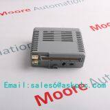 ABB NPBA82 Sales6@askplc.com New in Stock One Year Warranty thumbnail-1