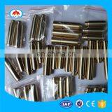 Road Bikes Accessories Intake and Exhaust Engine Valve for Indian Chief Dark Horse Motorcycle Spare Parts thumbnail-6