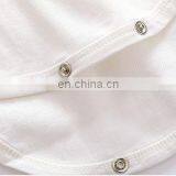 Infants & Toddlers Clothing Long Sleeves Cotton Knitted Baby Rompers Girls & Boys Baby Romper thumbnail-4