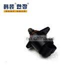 Idel Air Control Valve Speed Motor D5199 Electric Vehicle Auto Parts thumbnail-2