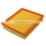 Air Filter For L and Rover Defender Discovery TD5 OEM ESR4238 LPX100590 ERR6299 thumbnail-1