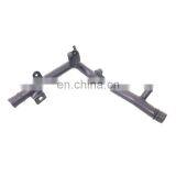 COOLANT PIPE HOSE for VW AUDI SEAT SKODA 2.0 DIESEL OEM 03G121065AC thumbnail-1