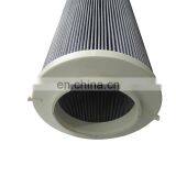 Customized Hydraulic Oil Filter Element HC2206FKP6H thumbnail-5