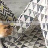 Jianicat Wholesale Camping Pet Dog Cat Tent thumbnail-1