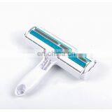 Pet cleaning supplies wholesale pet shaving device sticky device pet roller hair removal brush