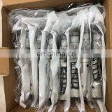 SMC Solenoid Valve SY Series SY7140-5DZD thumbnail-1